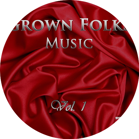 Grown Folks Music