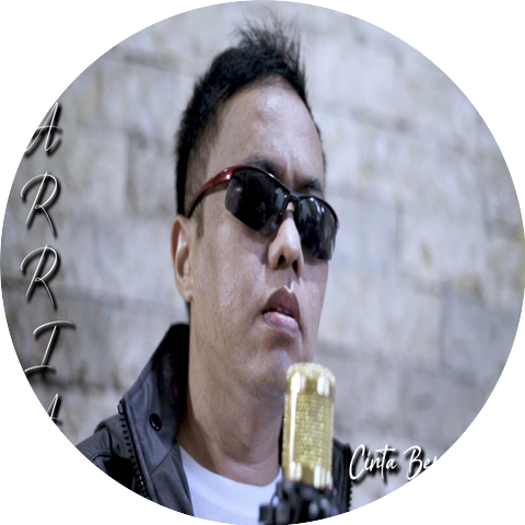 Arria