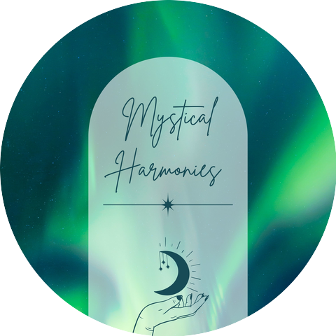 Sleeping Songs Lullabies