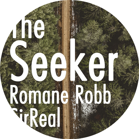 Romane Robb