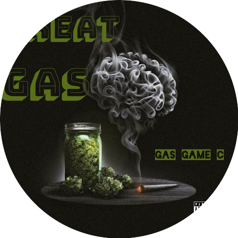 Gas Game C