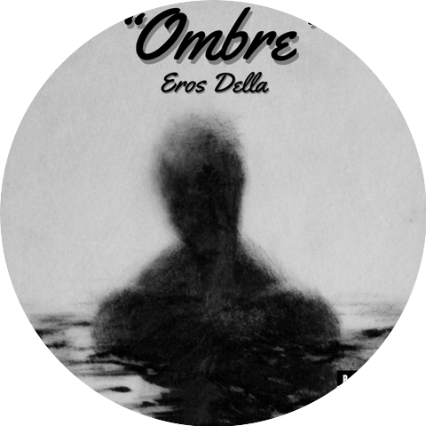 Eros Della