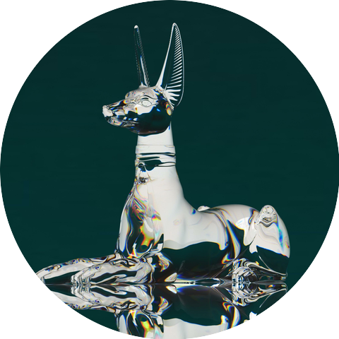 Piwa