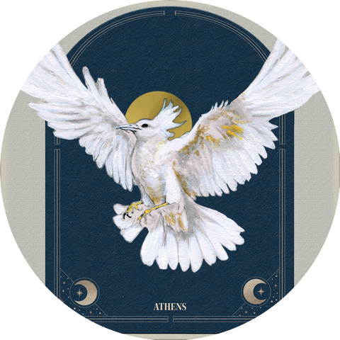 Ilithios