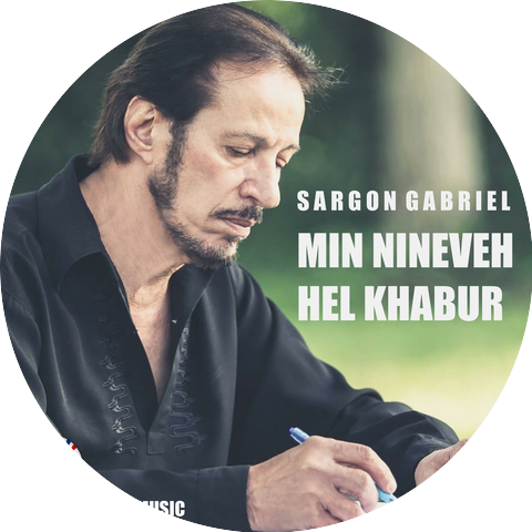 Sargon Gabriel