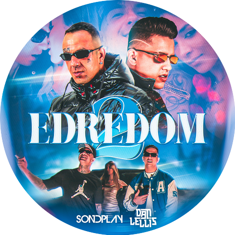 SondPlay
