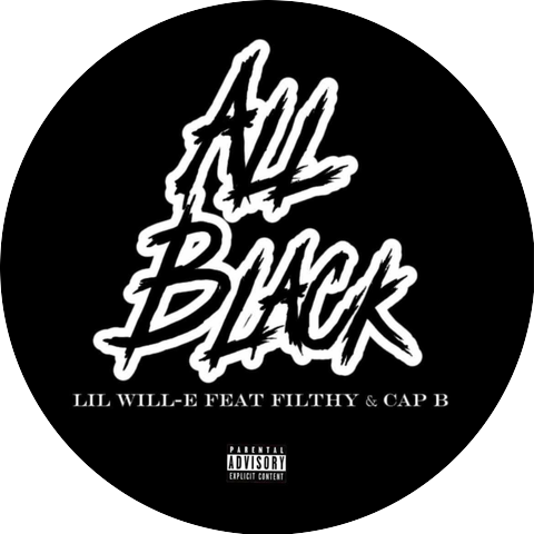 Lil Will-E