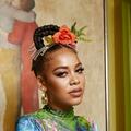 Sho Madjozi