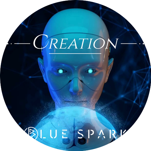 Blue Spark