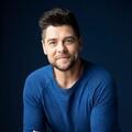 Jason Crabb