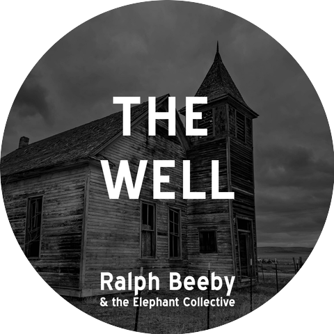 Ralph Beeby & the Elephant Collective