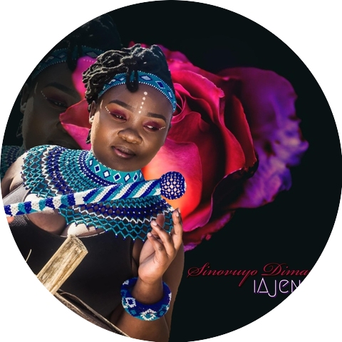 Sinovuyo Dimanda