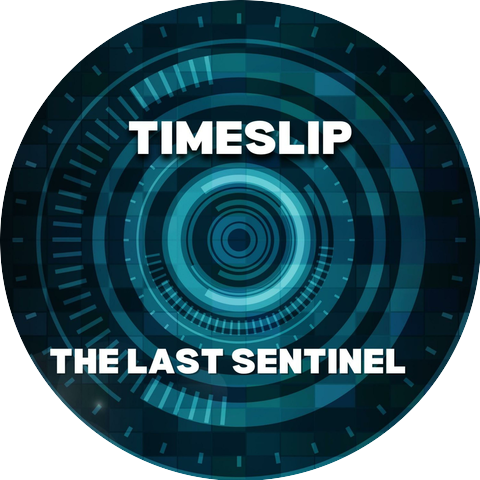 The Last Sentinel