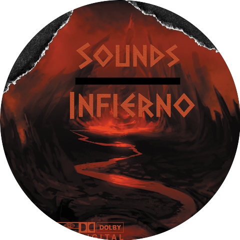 Sounds
