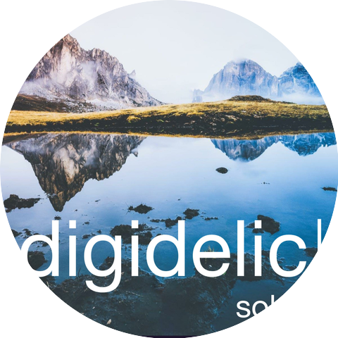 Digidelic