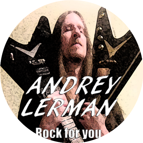 Andrey Lerman