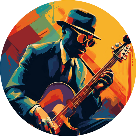 Sunday Morning Jazz Playlist