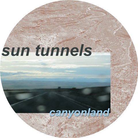 Sun Tunnels
