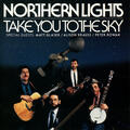 Northern Lights & Alison Krauss