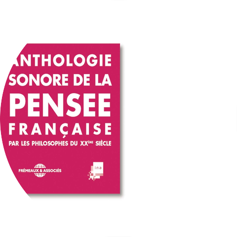 Henri Bergson