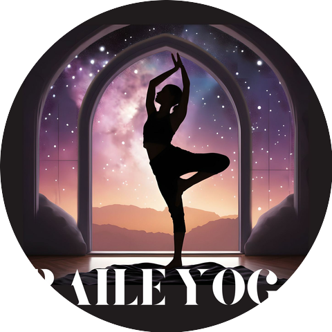 Yoga Block Hd