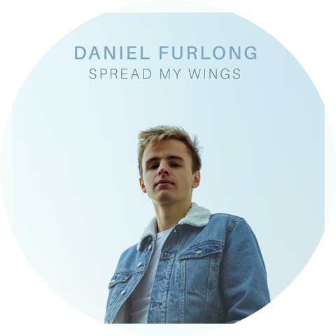 Daniel Furlong