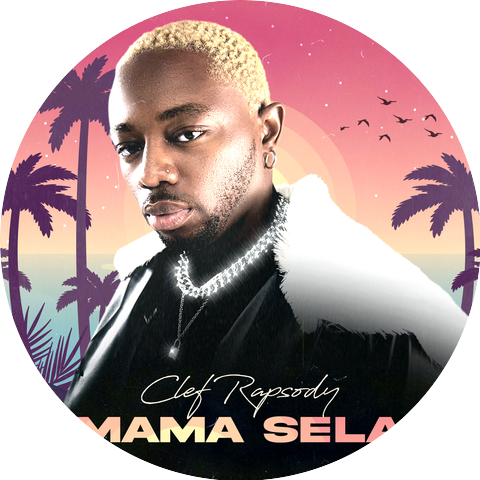 Clef Rapsody