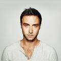 Måns Zelmerlöw & Dotter