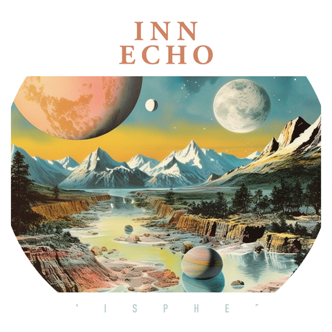Inn Echo