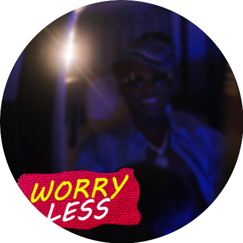 Big Wiz