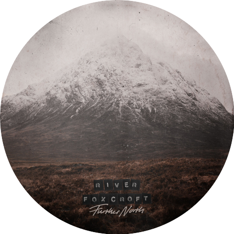 River Foxcroft