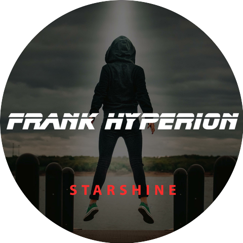 Frank Hyperion