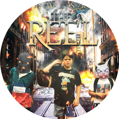 Drew Skez
