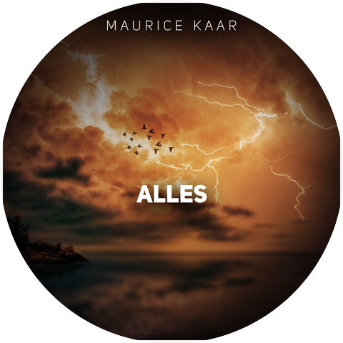 Maurice Kaar