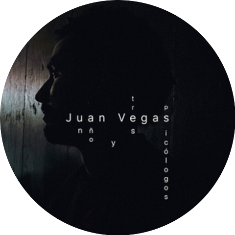 Juan Vegas