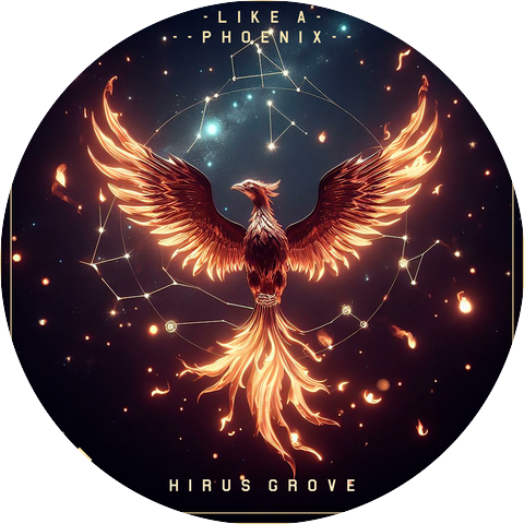 Hirus Grove