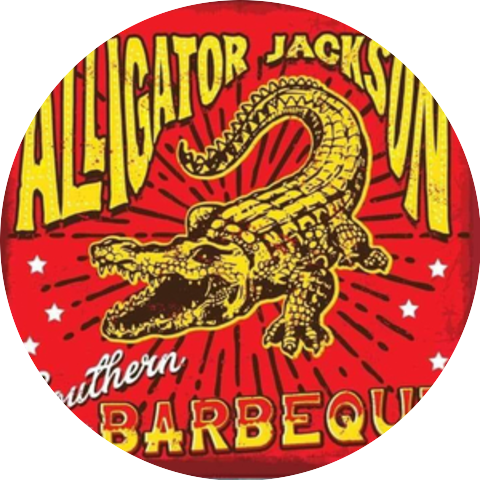 Alligator Jackson