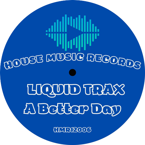 Liquid Trax