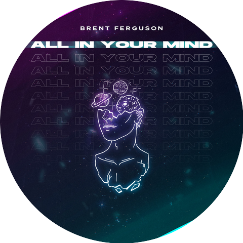 Brent Ferguson
