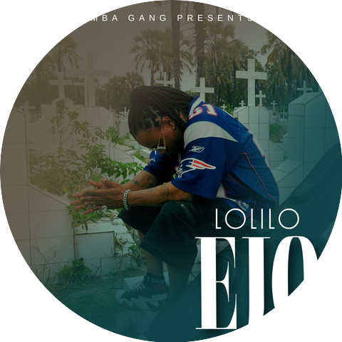 Lolilo Simba