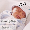 Children Lullaby Piano Songs