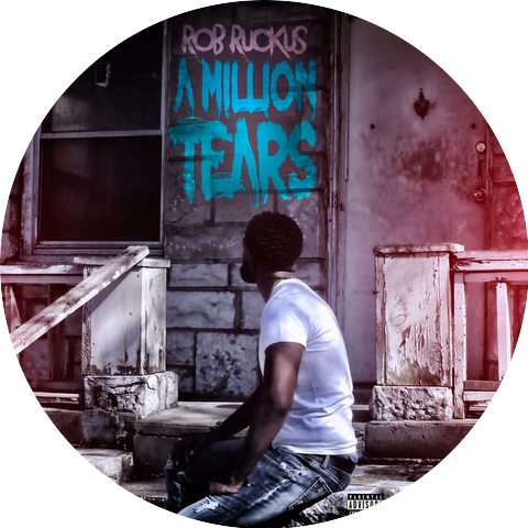 Rob Ruckus