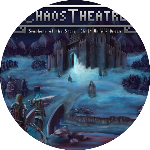 Chaos Theatre