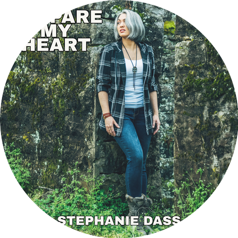 Stephanie Dass