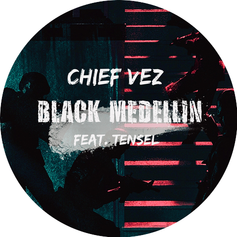 Chief Vez