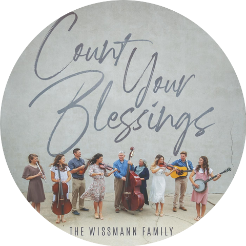 Wissmann Family