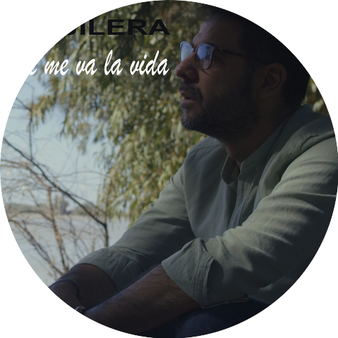 Aguilera