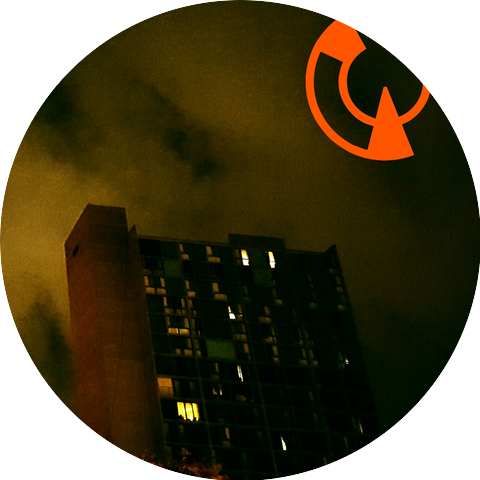 Depotek