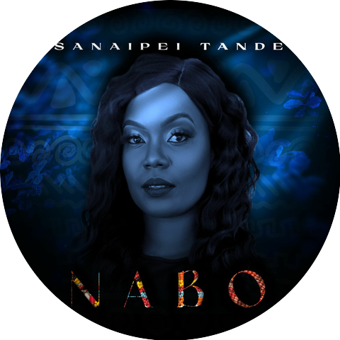 Sanaipei Tande