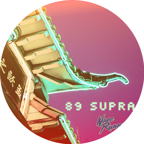 Kid Presentable!!! X Rokem